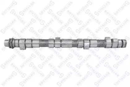 10-10010-SX STELLOX