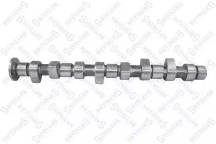 10-10013-SX STELLOX