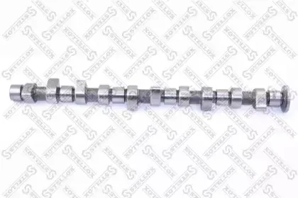 10-10014-SX STELLOX