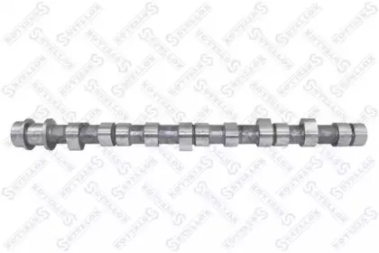 10-10022-SX STELLOX Распредвал