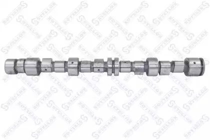 10-10024-SX STELLOX