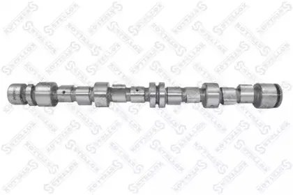 10-10028-SX STELLOX