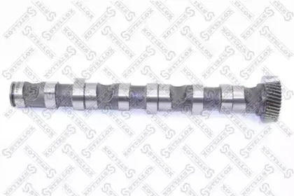 10-10048-SX STELLOX