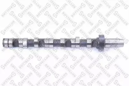 10-10050-SX STELLOX