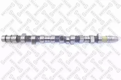 10-10052-SX STELLOX Распредвал