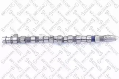 10-10054-SX STELLOX Распредвал