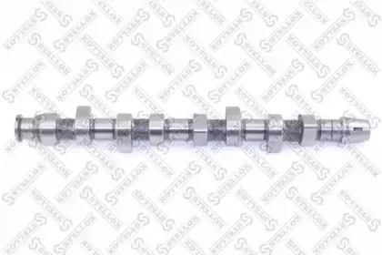 10-10056-SX STELLOX