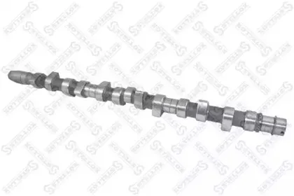 10-10062-SX STELLOX