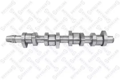 10-10063-SX STELLOX