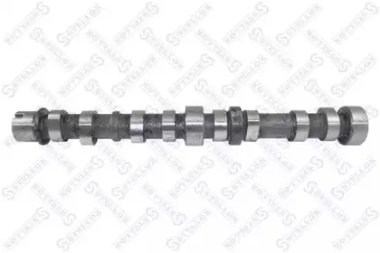 10-10065-SX STELLOX