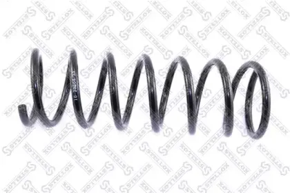 10-20205-SX STELLOX