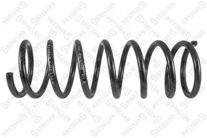 10-20232-SX STELLOX Пружина ходовой части
