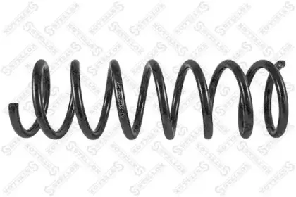 10-20239-SX STELLOX