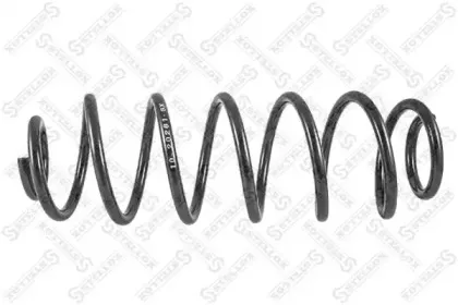 10-20261-SX STELLOX