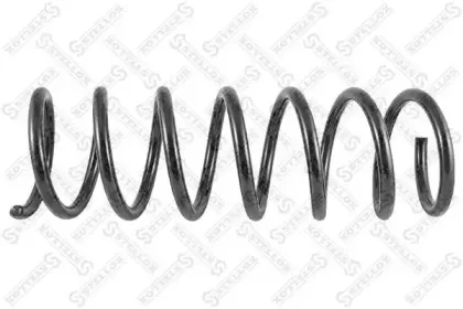 10-20435-SX STELLOX
