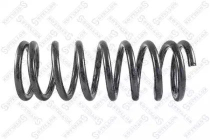 10-20448-SX STELLOX