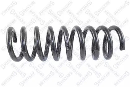 10-20472-SX STELLOX