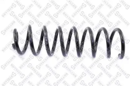 10-20475-SX STELLOX