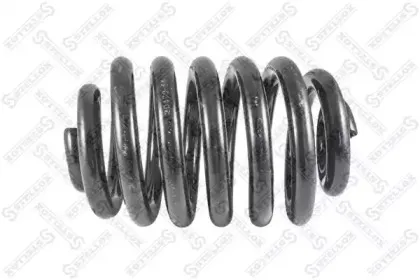 10-20479-SX STELLOX
