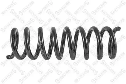 10-20490-SX STELLOX