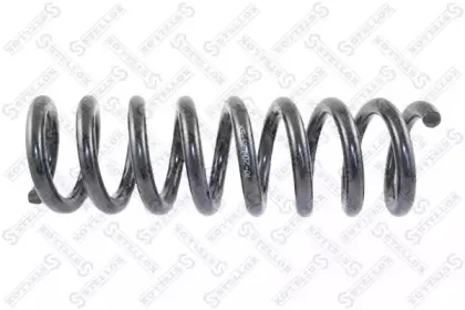 10-20495-SX STELLOX Пружина ходовой части