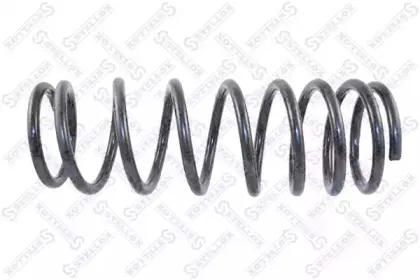 10-20518-SX STELLOX Пружина ходовой части