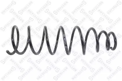 10-20523-SX STELLOX