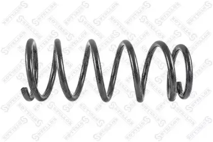 10-20565-SX STELLOX