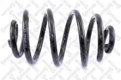 10-20597-SX STELLOX