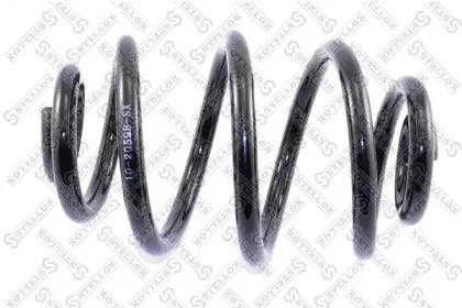 10-20598-SX STELLOX