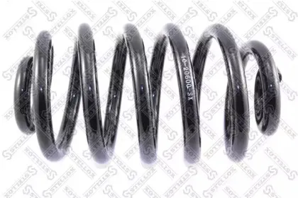 10-20600-SX STELLOX