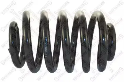 10-20636-SX STELLOX