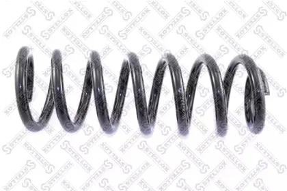 10-20658-SX STELLOX