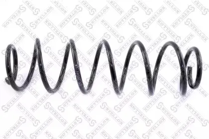 10-20688-SX STELLOX Пружина ходовой части