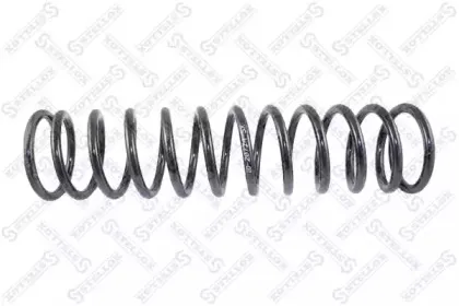 10-20774-SX STELLOX