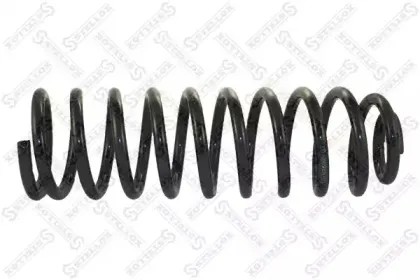 10-20958-SX STELLOX