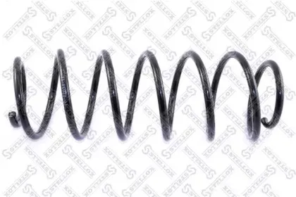 10-21034-SX STELLOX