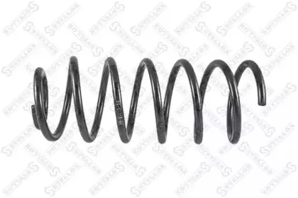 10-21035-SX STELLOX
