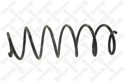 10-21183-SX STELLOX