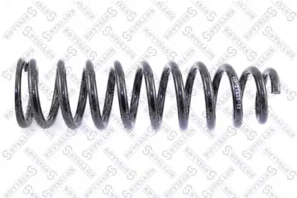 10-21425-SX STELLOX
