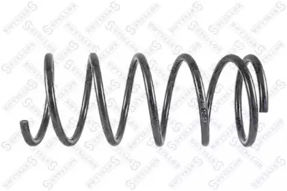 10-21513-SX STELLOX Пружина ходовой части