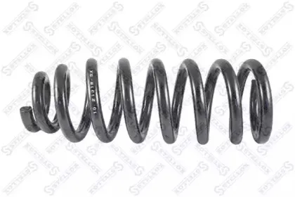 10-21518-SX STELLOX