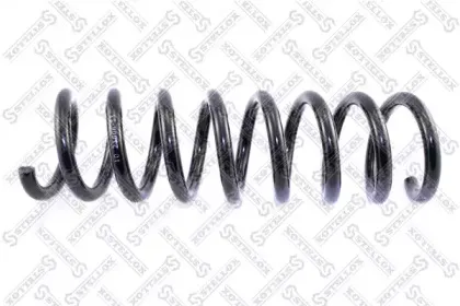 10-21606-SX STELLOX