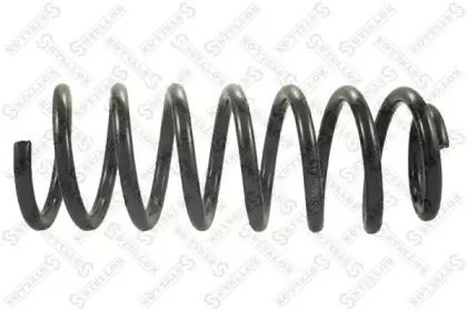 10-22001-SX STELLOX