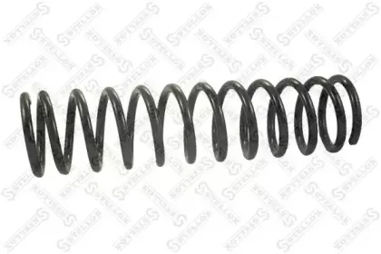 10-22002-SX STELLOX