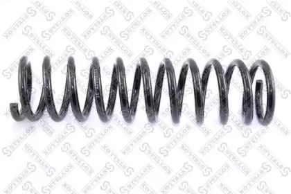 10-22003-SX STELLOX