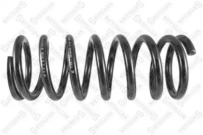 10-22013-SX STELLOX