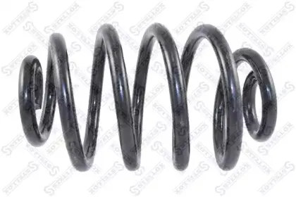 10-22030-SX STELLOX