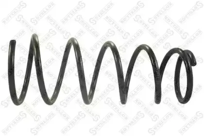 10-22031-SX STELLOX