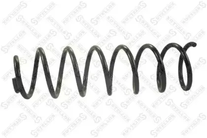 10-22037-SX STELLOX